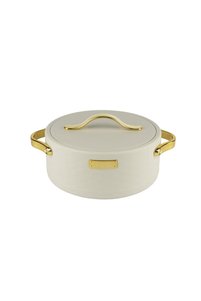 Related product image Mikasa Moor Thermoses