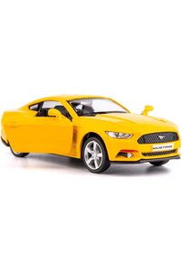 Related product image Generic Other Toys