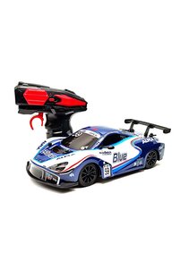 Related product image Generic Other Toys