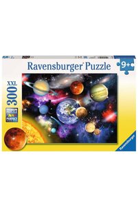 Related product image Generic Other Toys