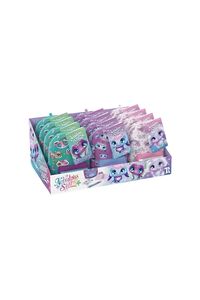 Related product image Generic Other Toys