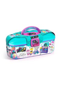 Related product image Generic Other Toys
