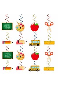 Related product image Generic Other Toys