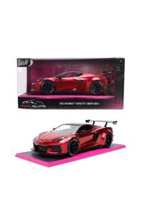 Related product image Generic Other Toys