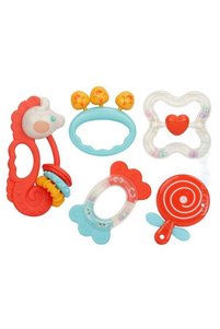 Related product image Generic Other Toys