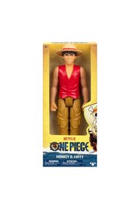 Related product image Generic Other Toys