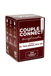 Related product image Generic Other Toys