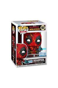 Related product image Generic Other Toys
