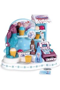 Related product image Generic Other Toys