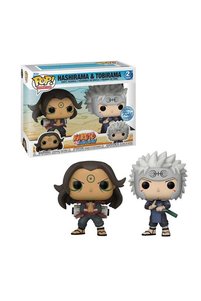 Related product image Generic Other Toys