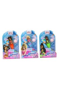 Related product image Generic Other Toys