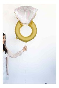 Related product image Generic Other Toys