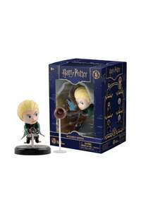Related product image Generic Other Toys