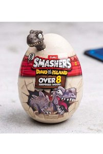 Related product image Generic Other Toys