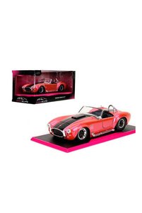 Related product image Generic Other Toys