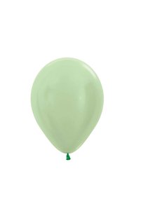 Related product image Generic Other Toys