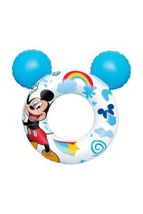 Related product image Generic Other Toys