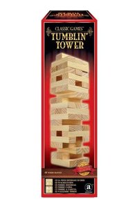 Related product image Generic Other Toys