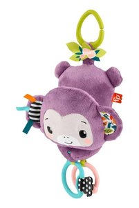Related product image Generic Other Toys