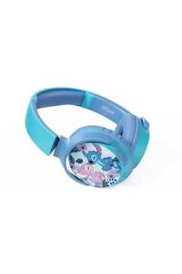 Related product image Generic Other Toys