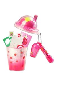 Related product image Generic Other Toys