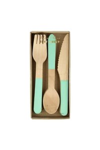 Related product image Generic Other Toys