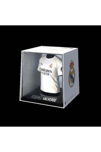 Related product image Generic Other Toys