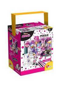 Related product image Generic Other Toys