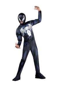 Related product image Generic Other Toys