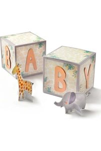 Related product image Generic Other Toys
