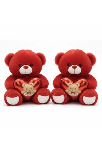 Related product image Generic Other Toys