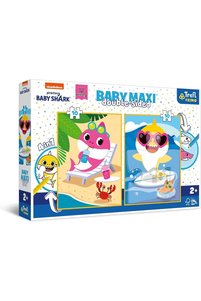 Related product image Generic Other Toys