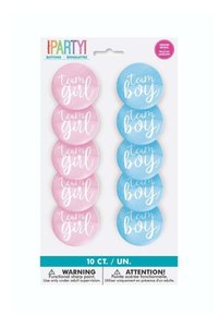 Related product image Generic Other Toys
