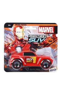 Related product image Generic Other Toys