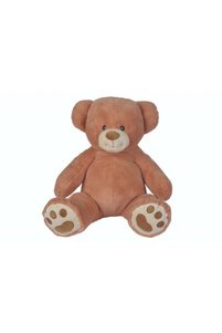 Related product image Generic Other Toys