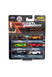 Related product image Generic Other Toys