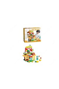 Related product image Generic Other Toys