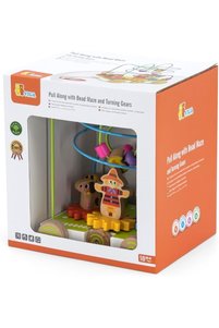 Related product image Generic Other Toys