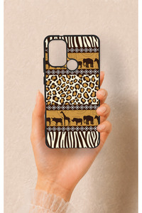 Related product image Vip Case Phone Case