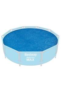 Related product image Generic Other Toys