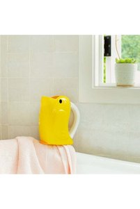 Related product image Generic Other Toys