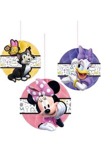 Related product image Generic Other Toys