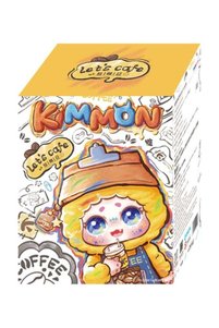 Related product image Generic Other Toys