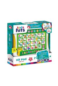 Related product image Generic Other Toys