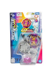 Related product image Generic Other Toys