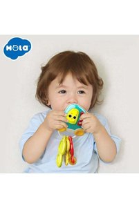 Related product image Generic Other Toys
