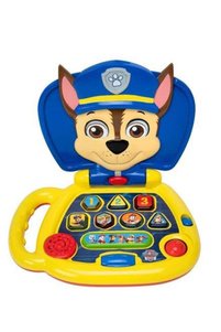 Related product image Generic Other Toys