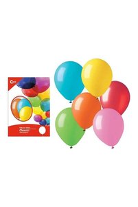 Related product image Generic Other Toys