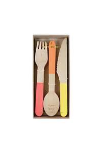 Related product image Generic Other Toys