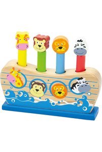 Related product image Generic Other Toys